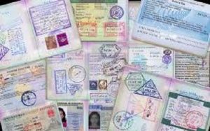 Visa