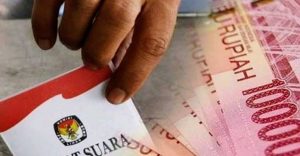 images (48)