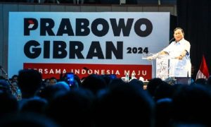 prabowo kampanye
