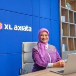 XL Axiata dan Cisco Dorong Pengembangan Layanan Internet of Things (IoT) Melalui Produk XL Axiata IoT Connectivity+ di Indonesia