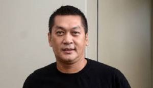 Donny Kusuma