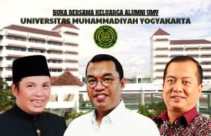 KAUMY