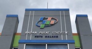 Kantor BPS