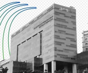 Kantor Kemendag