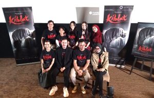 Kiblat