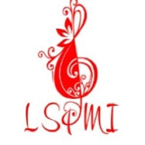 LOgo LSPMI ok