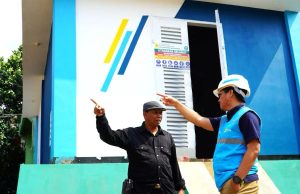 PLN FABA