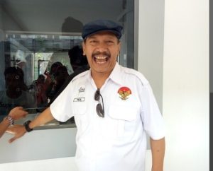 Polo Srimulat