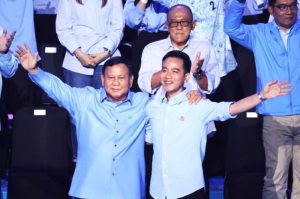 Prabowo-Gibran1
