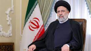 Iran Akan Tuntut Ganti Rugi Amerika Serikat Sebesar Rp 4.300 Triliun Akibat Perang