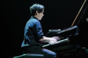 Yiruma