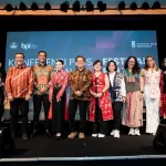 FFI 2024 Usung Tema ‘Menandai Cakrawala Sinema Indonesia’