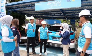 IMG-20240409-WA0006_copy_800x487