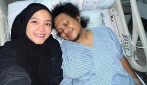 Istri-Babe-Cabita-Zulfati-Indraloka-dan-Babe-Cabita_copy_800x467