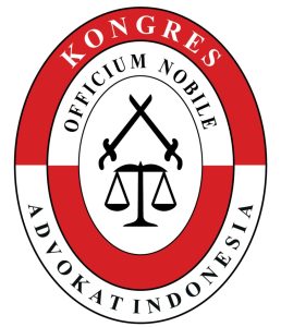 Konggres Advokat Indonesia
