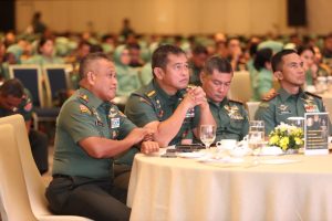 Pangkostrad dan Kasad