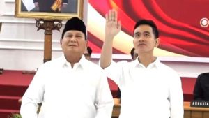 Prabowo-Gibran2