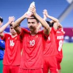 Vietnam Kandas Ditangan Irak, Timnas Indonesia Jadi Satu-satunya Wakil Asia Tenggara yang Tembus Semifinal Piala Asia AFC U-23