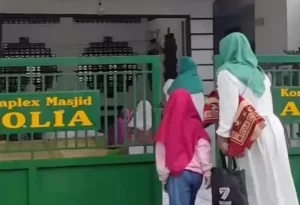 jamaah-aolia-492253228_copy_800x546