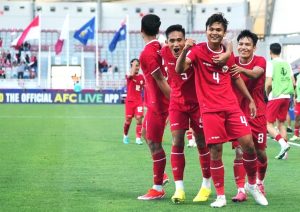 timnas-indonesia-u-23-vs-australia