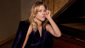 Diana Krall ok