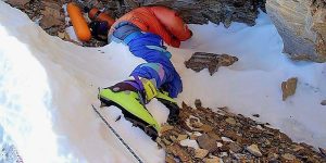 Gunung Everest