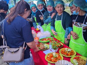 IMG_20240525_073128