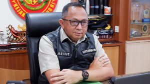 Ketut