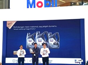 Mobil1