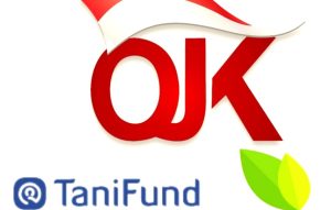 OJK TaniFund