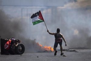 Palestina