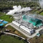 Pertamina Geothermal Energy Kembali Catat All Time High Produksi hingga September 2026, Didukung Keandalan Operasional dan Fundamental Bisnis yang Solid