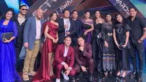 SCTV Awards 2024