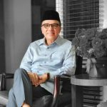Tantowi Yahya Soroti Lemahnya Komunikasi Pemerintah Saat Ini