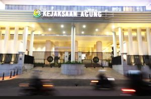 kejagung1