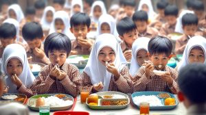maksi gratis