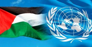 palestina-pbb