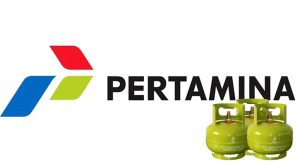pertamina-LPG