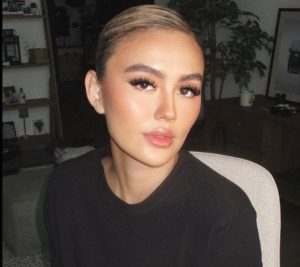 Agnez Mo
