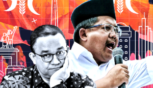 Anies Sohibul