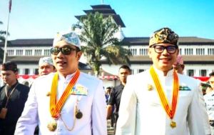 Bima Arya-RK