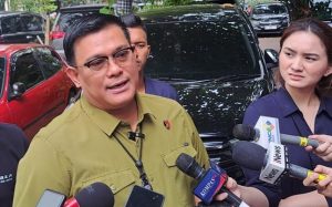 Ditreskrim Polda Metro Jaya 1