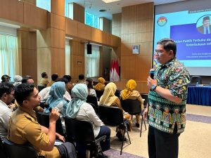 KI DKI Jakarta