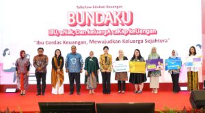 PNM Bundaku