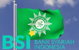 PP Muhammadiyah BSI