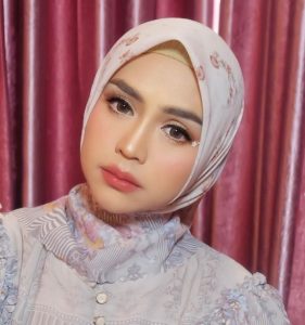 Ria Ricis