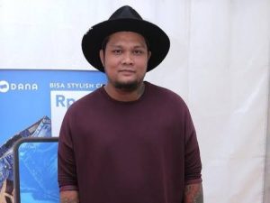 Virgoun