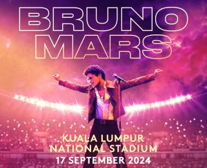 bruno_mars_malaysia_concert
