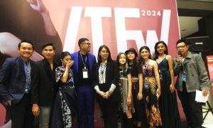 ITFW 20241