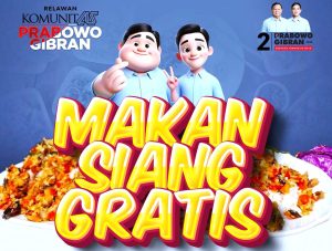 Ilust Maksi Prabowo